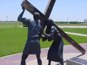simon-of-cyrene-the-black-hands-that-helped-carry-the-cross