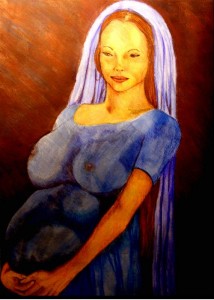 1-virgin-mary-with-child-jenna-mcneal