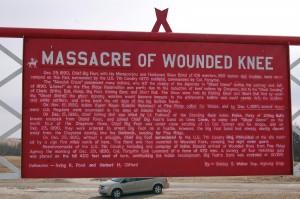 Massacre-Of-Wounded-Knee-In-South-Dakota-United-States