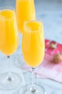 Mimosa-Cocktail-Recipe